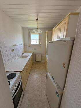 IMG_8353.jpeg - Etagenwohnung mit 49,00 m² in Weißenfels zum Kaufen