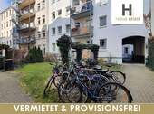 Hausansicht - 