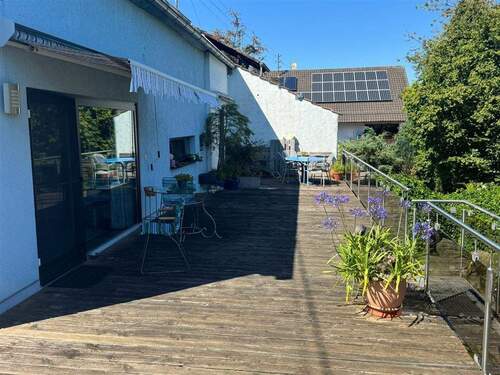 PHOTO-2025-08-09-15-14-00 8 - 