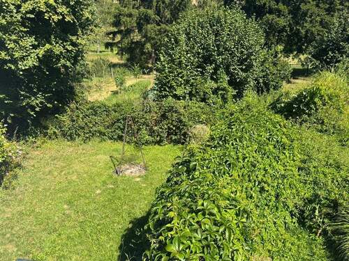 PHOTO-2025-08-09-15-14-01 - 