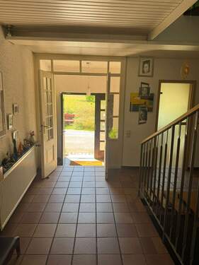 PHOTO-2025-08-09-15-20-31 2 - 