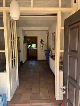 PHOTO-2025-08-09-15-20-31 - 