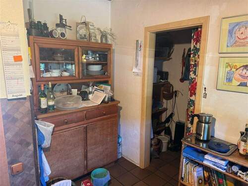 PHOTO-2025-08-09-15-20-32 3 - 