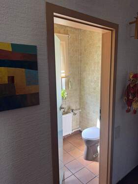 PHOTO-2025-08-09-15-20-33 2 - 