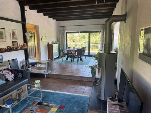 PHOTO-2025-08-09-15-20-33 - 