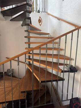 PHOTO-2025-08-09-15-31-37 - 