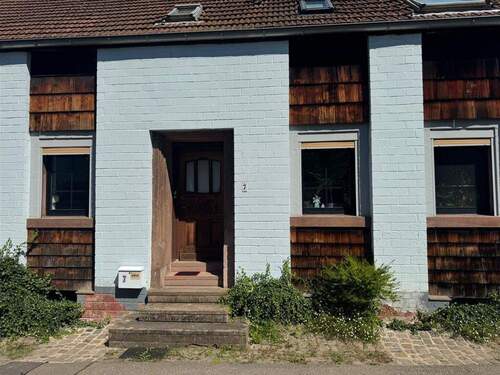 PHOTO-2025-08-09-15-13-59 5 - 