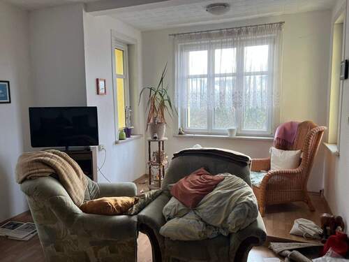 IMG_3196 - Mehrfamilienhaus, Wohnhaus mit 136,00 m&sup2; in Plaue zum Kaufen