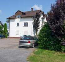 Wohnung mit Balkon und Stellplatz in Schwitten - Menden