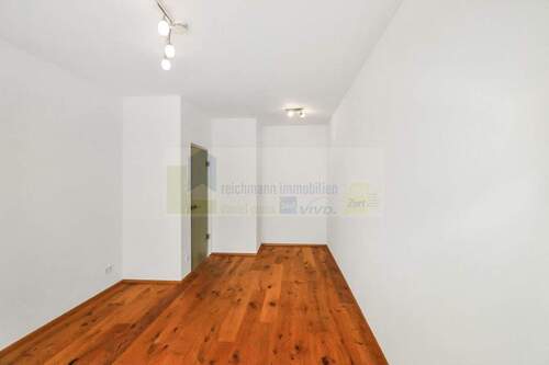 Zimmer / Schlafen / Kinder - 