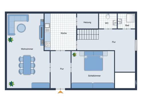 Erdgeschoss_png_Reetdachkate - 