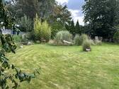 Garten - 