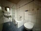 Badezimmer OG (11) - 