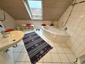 Badezimmer DG (12) - 