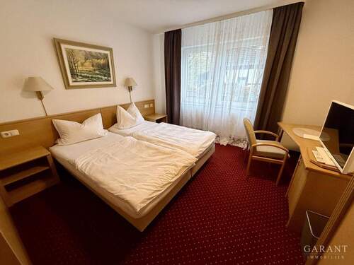 Doppelzimmer EG (4) - 