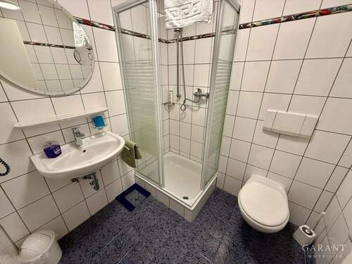 Badezimmer EG (4) - 