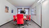 Sonstiges - Büro mit 30,00 m&sup2; in Hamburg zur Miete