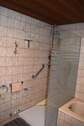 Bodenebene Dusche - 