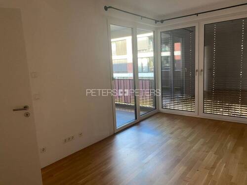 Zimmer - 