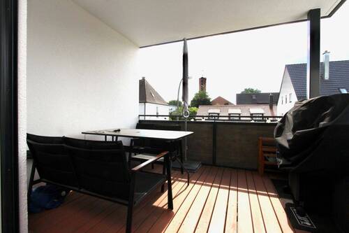 Balkon.jpeg - 