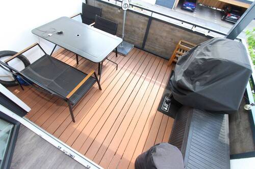 Balkon.jpeg - 
