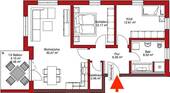 Grundriss.jpg - 