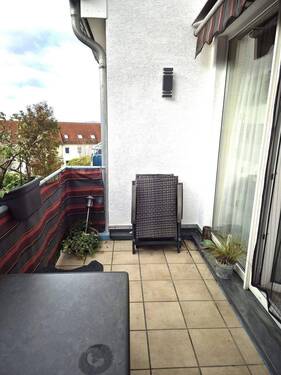 Balkon.jpg - 