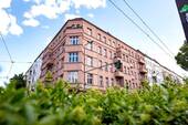Fassade_4462 - 