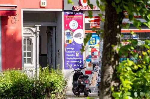 Haustuer_4435 - 