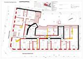 Warschauer_Str_81_Grundriss_010318 - 