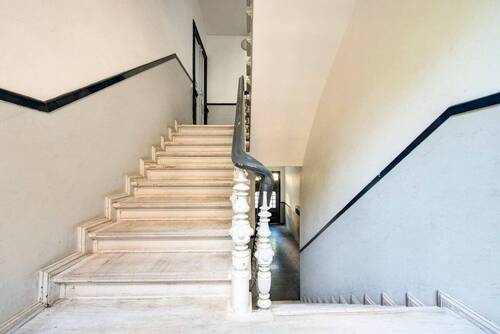 Treppenhaus_4054_5_6 - 
