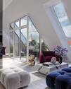 Warschauer_Str_WE4_Wohnkueche_4 - 