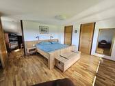 OG Schlafzimmer1a - 