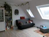 Bild 3 - 2 Zimmer Etagenwohnung in Witten