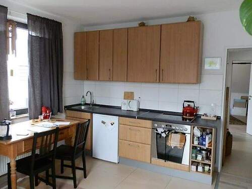 Bild 9 - Etagenwohnung mit 41,00 m² in Witten zur Miete