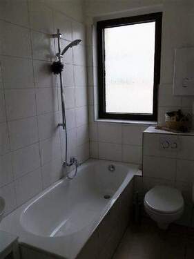 Bild 6 - 