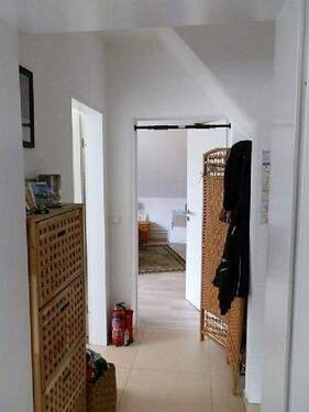 Bild 8 - 