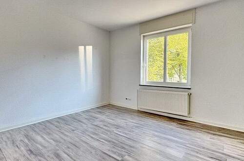 Großes Schlafzimmer - 