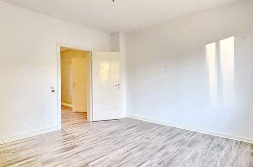 Großes Schlafzimmer - 