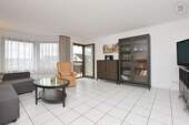 Bild10 - 