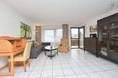 Bild11 - 