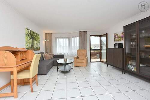 Bild11 - 