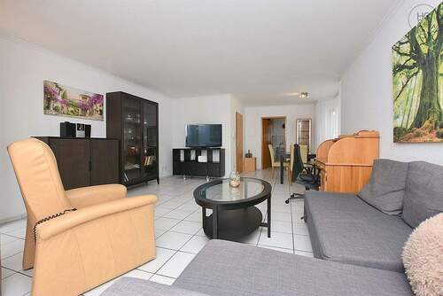 Bild12 - 