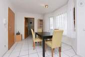 Bild13 - 