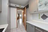 Bild14 - 