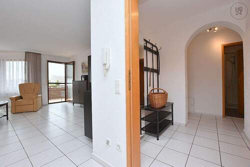 Bild16 - 
