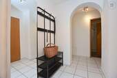 Bild17 - 