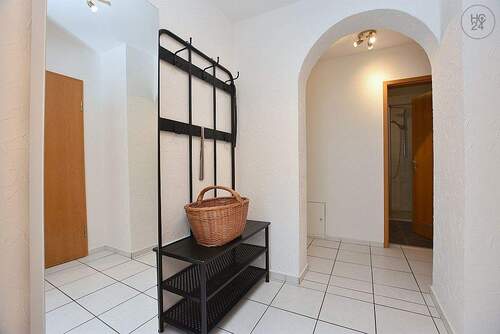Bild17 - 