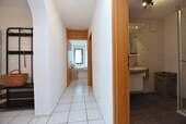 Bild18 - 