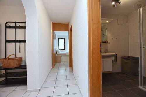 Bild18 - 